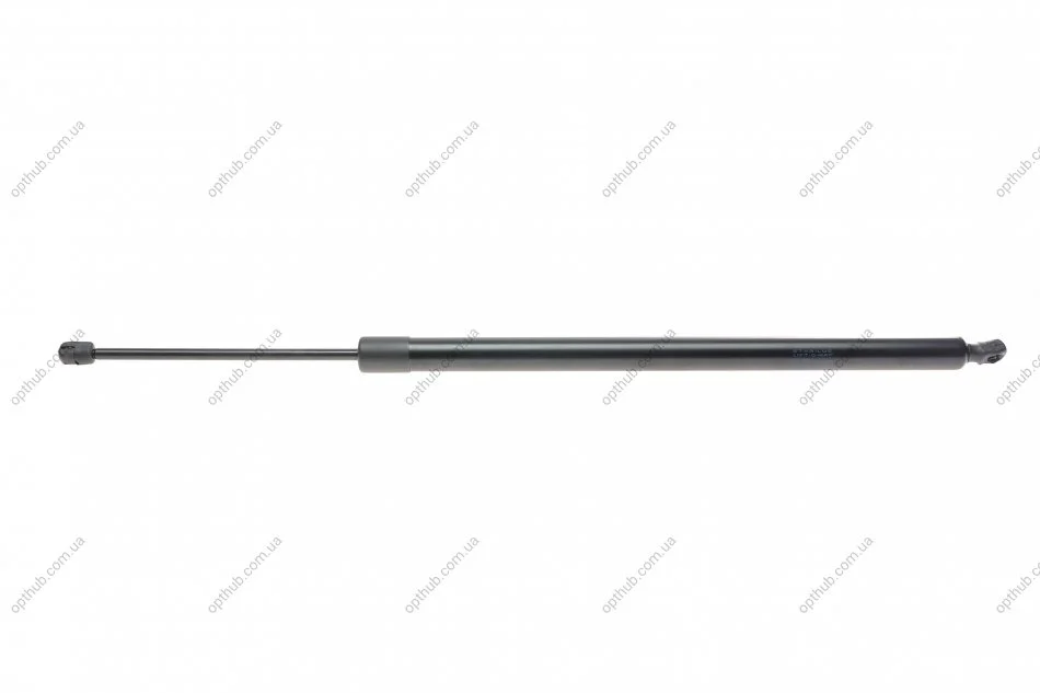 Амортизатор кришки багажника VW T5 03- (opt-om) STABILUS 537557 (фото 1)