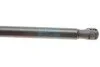 Амортизатор крышки багажника VW Passat 10-15 (opt-om) STABILUS 552816 (фото 2)