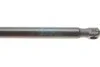 Амортизатор крышки багажника VW Passat 10-15 (opt-om) STABILUS 552816 (фото 3)