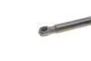 Амортизатор крышки багажника VW Passat 10-15 (opt-om) STABILUS 552816 (фото 4)