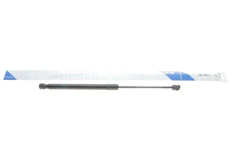 Амортизатор кришки багажника VW Passat 10-15 (opt-om) STABILUS 552816