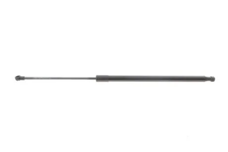 Газовий амортизатор STABILUS 5642ZA