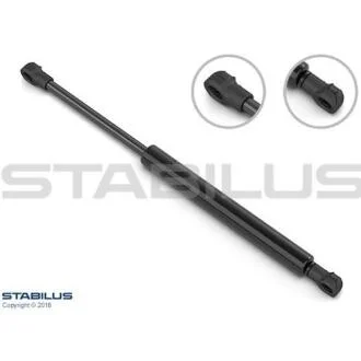 Газовий амортизатор STABILUS 567403