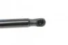 Амортизатор кришки багажника Audi A4 00-04/A6 97-05 (opt-om) STABILUS 5705XK (фото 4)