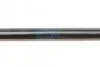 Амортизатор крышки багажника Ford Focus II 04-12 UA63 STABILUS 5724ZW (фото 2)