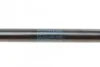 Амортизатор крышки багажника Ford Focus II 04-12 UA63 STABILUS 5724ZW (фото 3)