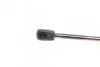 Амортизатор крышки багажника Ford Focus II 04-12 UA63 STABILUS 5724ZW (фото 4)