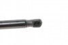Амортизатор кришки багажника Ford Focus II 04-12 UA63 STABILUS 5724ZW (фото 5)