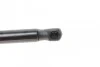 Амортизатор крышки багажника Ford Focus II 04-12 UA63 STABILUS 5724ZW (фото 5)