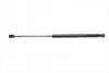 Амортизатор крышки багажника Ford Focus II 04-12 UA63 STABILUS 5724ZW (фото 6)