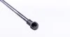 Амортизатор кришки багажника Land Rover Range Rover 02-12 (opt-om) STABILUS 572661 (фото 2)