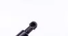 Амортизатор кришки багажника Land Rover Range Rover 02-12 (opt-om) STABILUS 572661 (фото 3)