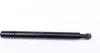 Амортизатор кришки багажника Land Rover Range Rover 02-12 (opt-om) STABILUS 572661 (фото 4)