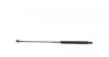 Амортизатор кришки багажника Land Rover Range Rover 02-12 (opt-om) STABILUS 572661 (фото 5)