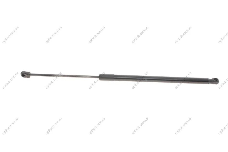 Амортизатор кришки багажника Hyundai Tucson 15-20 (opt-om) STABILUS 580085 (фото 1)