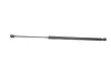Амортизатор кришки багажника Hyundai Tucson 15-20 (opt-om) STABILUS 580085 (фото 1)