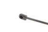 Амортизатор кришки багажника Hyundai Tucson 15-20 (opt-om) STABILUS 580085 (фото 2)