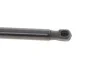 Амортизатор кришки багажника Hyundai Tucson 15-20 (opt-om) STABILUS 580085 (фото 3)
