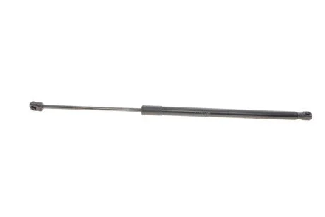 Амортизатор кришки багажника Hyundai Tucson 15-20 (opt-om) STABILUS 580085