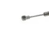 Амортизатор ручника VW Touareg/Audi Q7 (opt-om) STABILUS 599924 (фото 4)