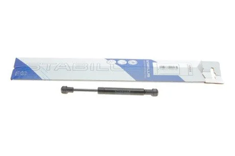 Газова пружина педалі гальм AUDI Q7 PORSCHE CAYENNE VW TOUAREG 05.02-08.15 STABILUS 599924
