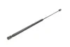 Амортизатор кришки багажника VW Golf III 91-97 UA63 STABILUS 6054BG (фото 3)
