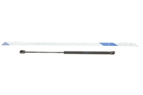 Амортизатор крышки багажника VW Golf III 91-97 UA63 STABILUS 6054BG