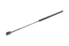 Амортизатор кришки багажника VW Golf III 91-97 UA63 STABILUS 6054BG (фото 6)