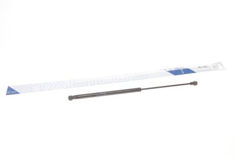 Амортизатор капоту Jeep Cherokee 01-08 (opt-om) STABILUS 607782