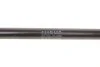 Амортизатор кришки багажника MB A-class (W168) 97-04 UA63 STABILUS 6241QH (фото 4)