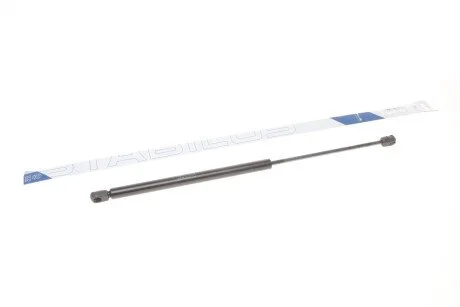 Амортизатор кришки багажника MB A-class (W168) 97-04 UA63 STABILUS 6241QH