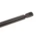 Амортизатор кришки багажника MB A-class (W168) 97-04 UA63 STABILUS 6241QH (фото 5)