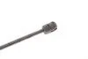 Амортизатор кришки багажника MB A-class (W168) 97-04 UA63 STABILUS 6241QH (фото 8)