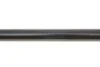 Амортизатор кришки багажника VW Caddy III-IV 10- (opt-om) STABILUS 638384 (фото 3)