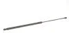 Амортизатор кришки багажника VW Caddy III-IV 10- (opt-om) STABILUS 638384 (фото 6)