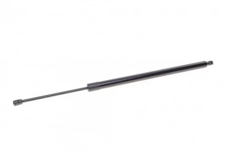 Амортизатор кришки багажника VW T5 03- (opt-om) STABILUS 697448
