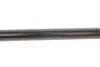 Амортизатор кришки багажника Opel Vectra B 96-03 (opt-om) STABILUS 7469HX (фото 3)
