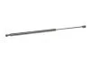 Амортизатор кришки багажника Opel Vectra B 96-03 (opt-om) STABILUS 7469HX (фото 8)