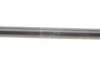 Амортизатор крышки багажника VW Golf/Passat Variant 97-05 UA63 STABILUS 7628LW (фото 2)