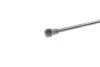 Амортизатор крышки багажника VW Golf/Passat Variant 97-05 UA63 STABILUS 7628LW (фото 4)