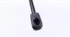 Амортизатор кришки багажника Opel Zafira 05-15 (opt-om) STABILUS 7825VK (фото 2)