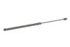 Амортизатор кришки багажника Nissan Micra 03-10 (opt-om) STABILUS 7953YK (фото 9)