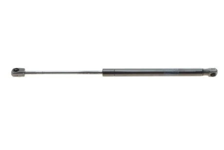 Амортизатор кришки багажника Renault Megane II 02-08 (opt-om) STABILUS 7958RN