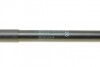 Амортизатор капоту BMW 2 Active Tourer 14- (opt-om) STABILUS 826724 (фото 4)