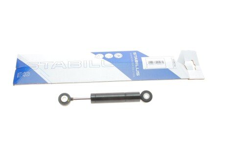 Амортизатор натяжника ременя генератора MB (OM601-606) 1200 Нм UA63 STABILUS 8269CW