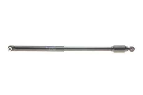 Амортизатор рульового управління MB S-class (W140/С140) 91-99 (opt-om) STABILUS 8272CY