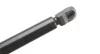 Амортизатор крышки багажника Audi A4 94-01 UA63 STABILUS 8413HV (фото 2)