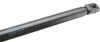 Амортизатор крышки багажника Audi A4 94-01 UA63 STABILUS 8413HV (фото 3)