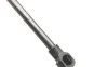Амортизатор крышки багажника Audi A4 94-01 UA63 STABILUS 8413HV (фото 4)