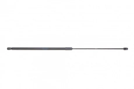 Амортизатор капоту Audi A4/A5 08-16 UA63 STABILUS 843918
